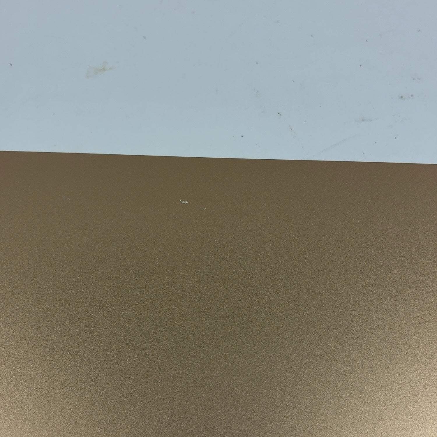Microsoft Surface Pro 11 2076 13″ Snapdragon X 3.4GHz 16GB RAM 512GB SSD