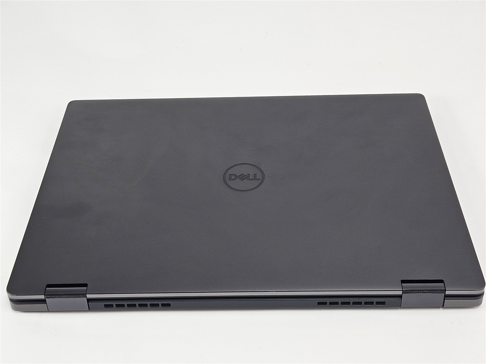 Dell Latitude 9430 i5-1245U 1.6GHz 256GB SSD 16GB 14″ Thunderbolt 4 Touch