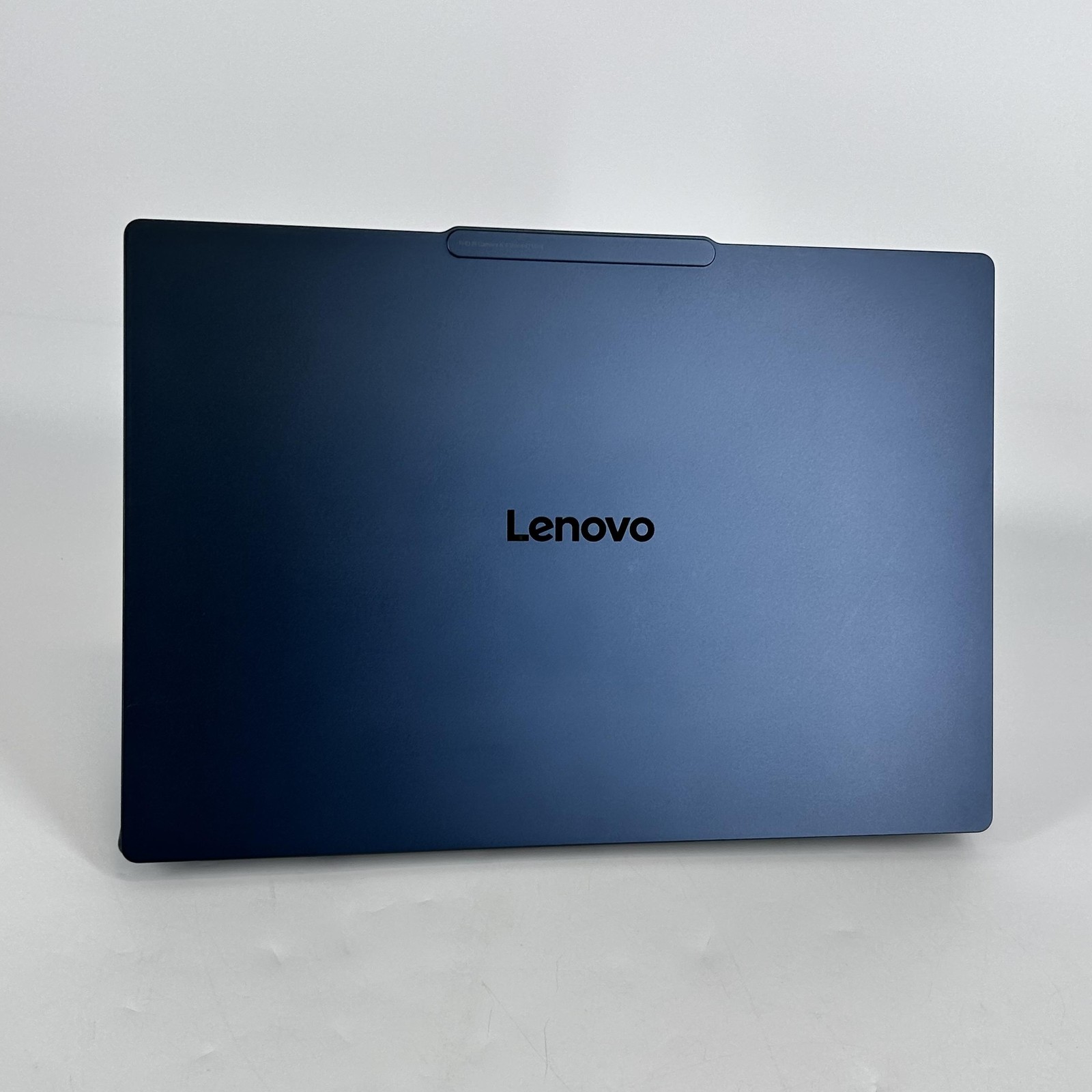 Lenovo Yoga Slim 7x 14.5 Blue QHD+ TOUCH 3.42 GHz X Elite 16GB 512GB SSD