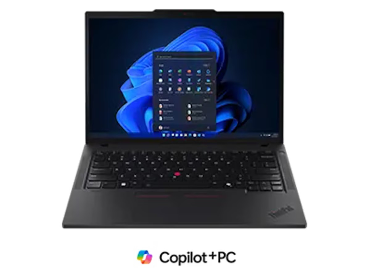 Lenovo ThinkPad P17 Gen 2 17 in Intel Mobile i9-11950H 32GB RAM 1 TB SSD