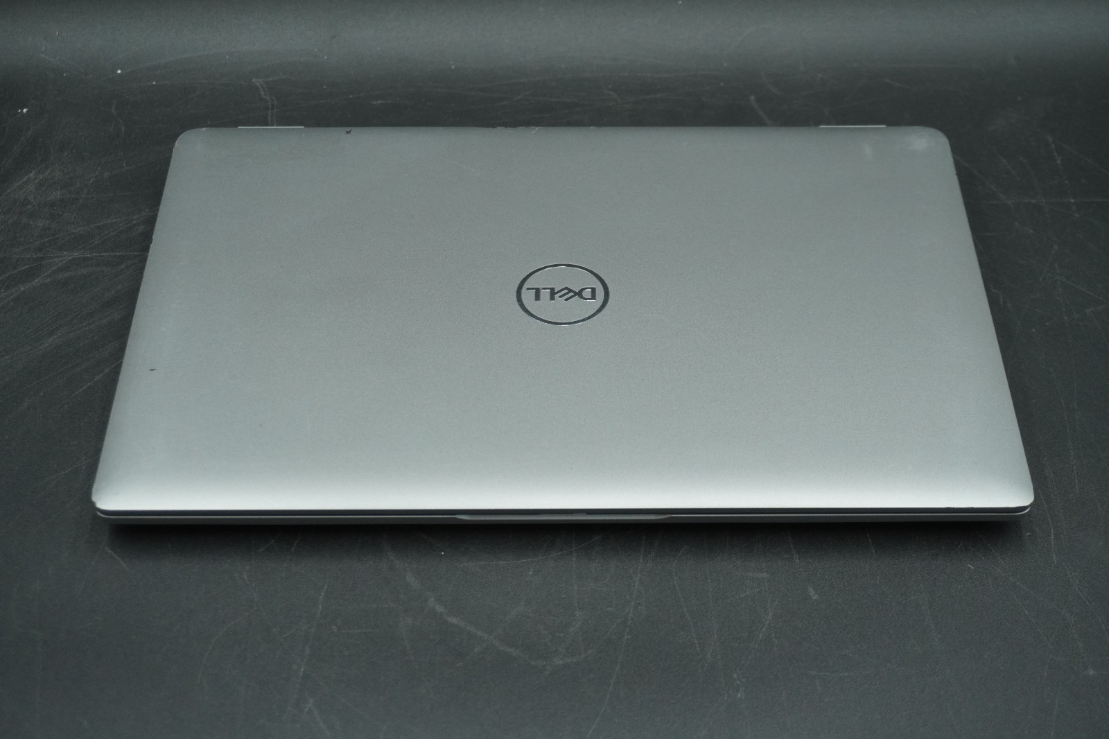 Dell Precision 3480 14″ i5-1350P 32GB RAM 256GB SSD NO OS *Tested*
