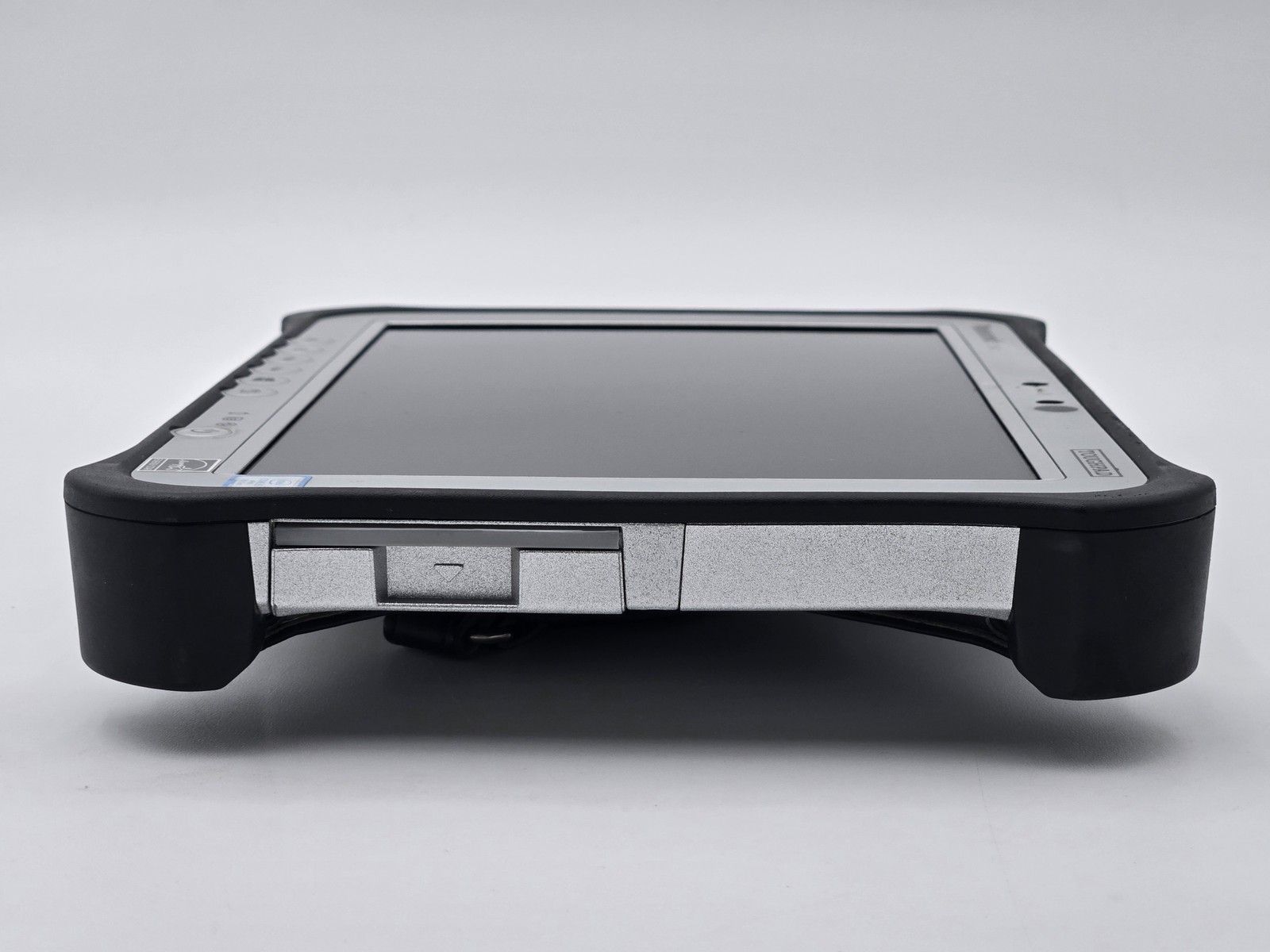 Panasonic Toughpad FZ-G1 MK5 i5-7300U 8GB Shell POSTs Display Wear
