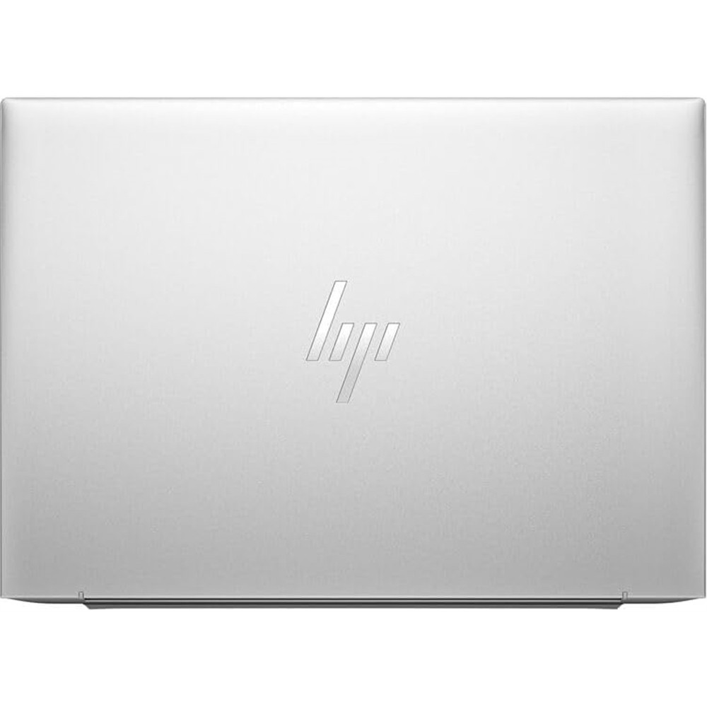 HP EliteBook 845 G10 Laptop, Ryzen 5, 16GB RAM, 512GB SSD, Windows 11 Pro