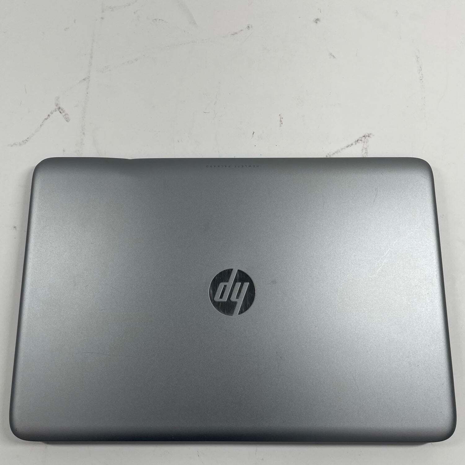 HP Envy TS m6 Sleekbook i5-4200U 1.60GHz 8GB RAM 750GB SSD