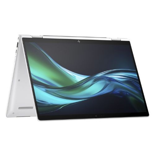HP Elite x360 830 14″ WUXGA Touch Intel Core Ultra 7 155H 16GB 512GB SSD W11P