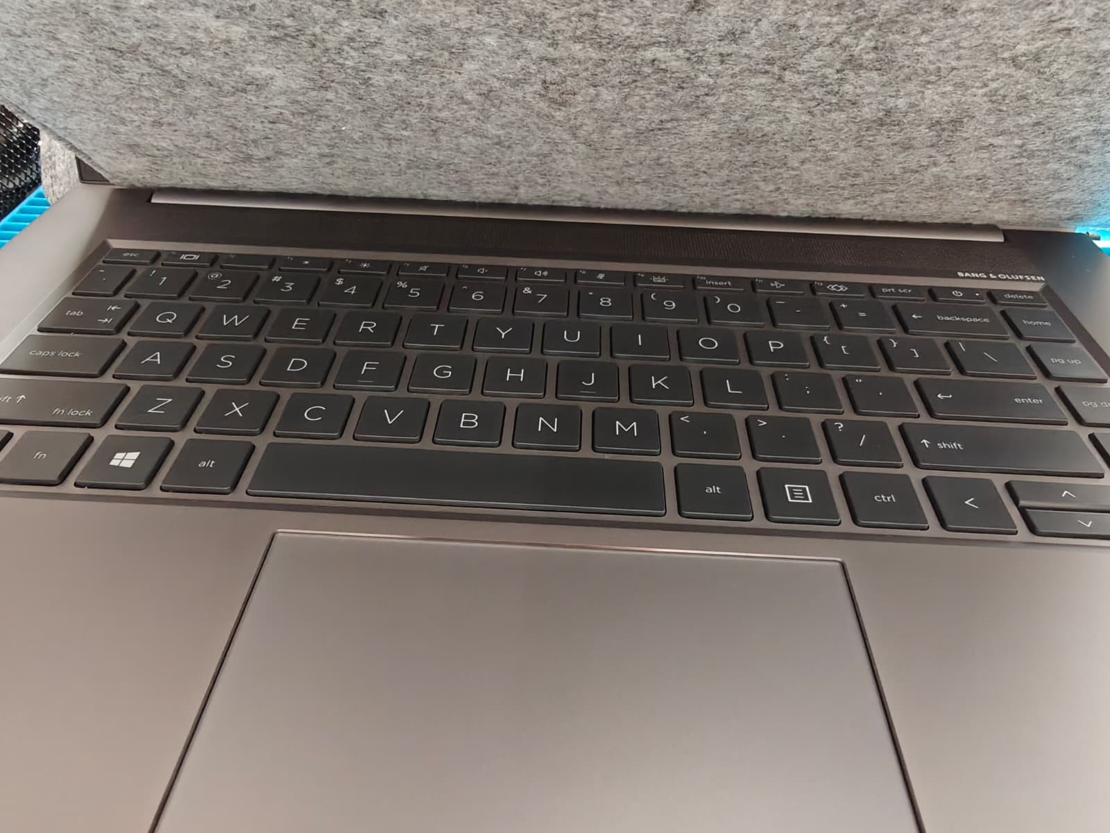 HP ZBOOK STUDIO 15.6 G8 MOBILE i9-11950H 2.60ghz 8 c-16 t NVIDIA RTX-A2000 4GB