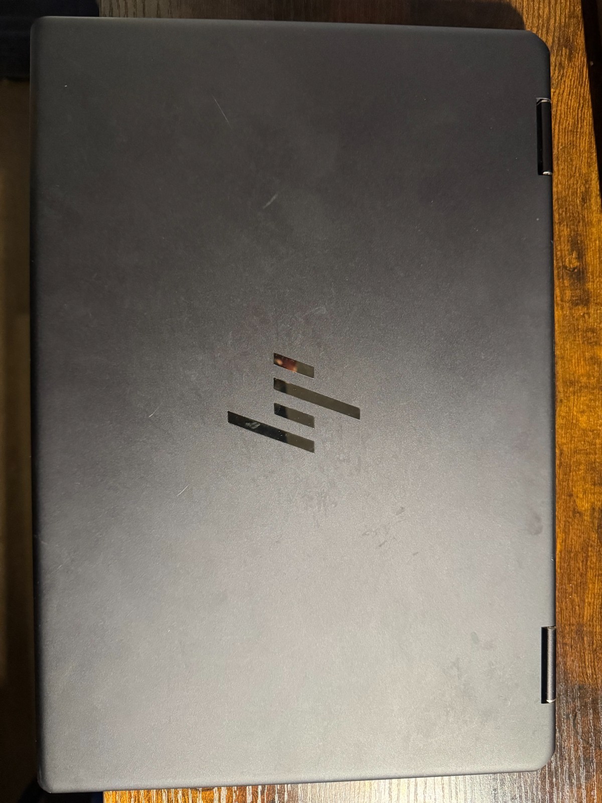 HP Spectre x360 2-in-1 Laptop 16-f2047nr, Windows 11 Home, 16″, touch screen, In