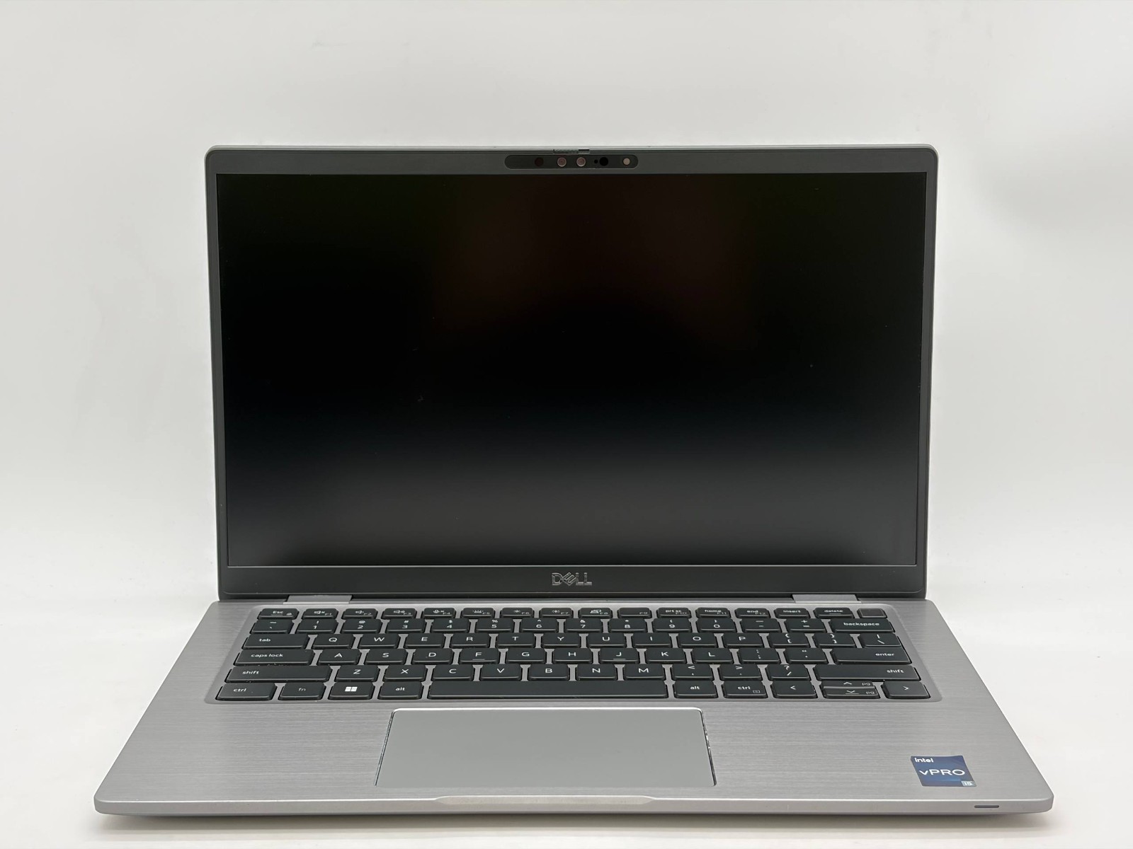 Dell Latitude 7430 Touch screen i5-1245U 16GB RAM 512GB NVMe Win 11 Pro Grade B