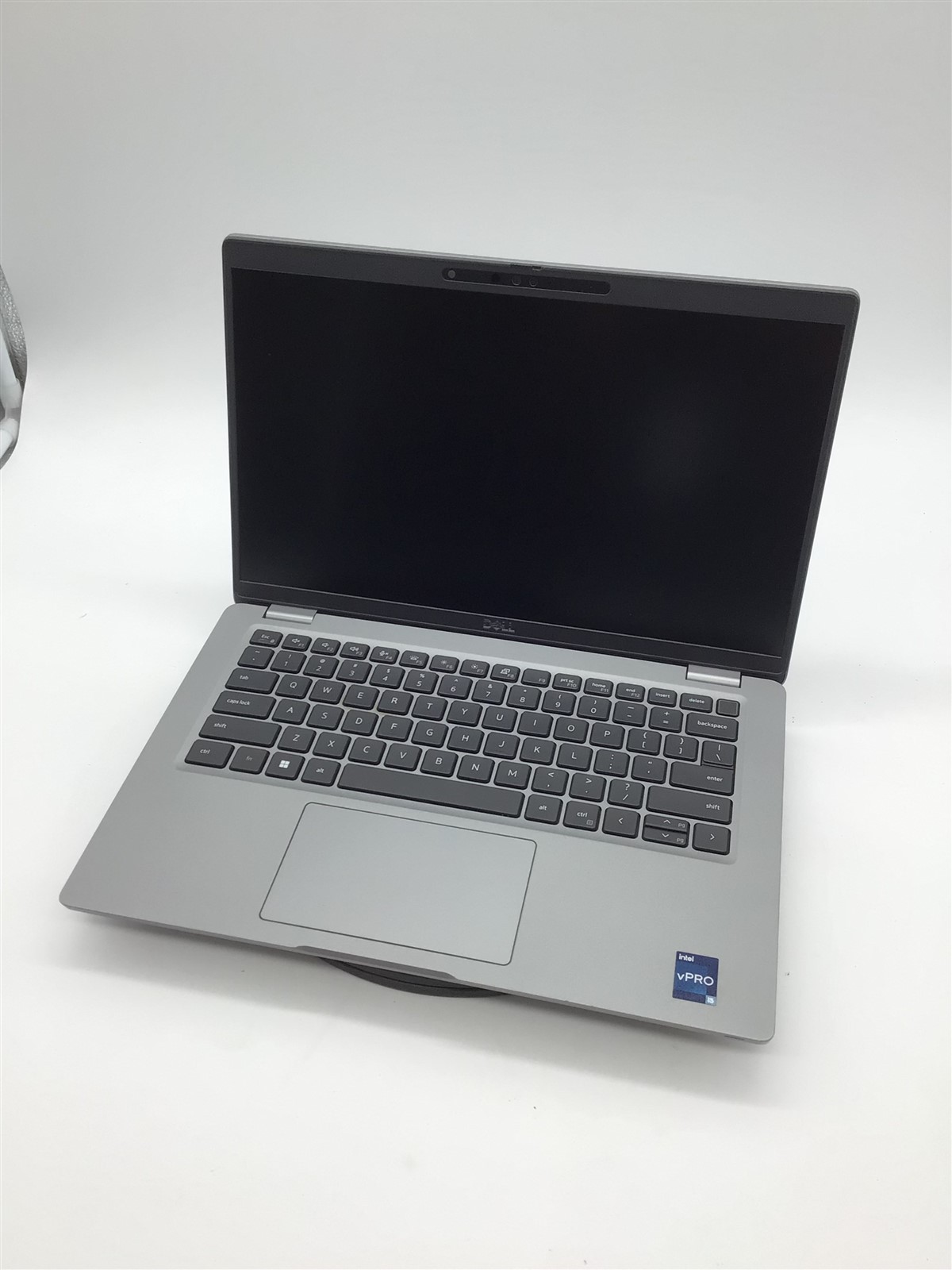 Dell Latitude 5430 i5-1245U/16GB RAM/256GB SSD – Windows 11 Pro