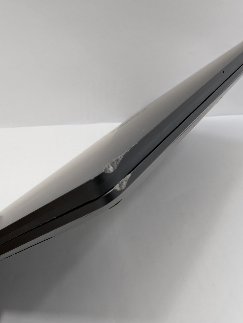 2025 Dell XPS 13 9345 Laptop Snapdragon X Elite 32GB 512GB SSD 13.4″ QHD+ Touch