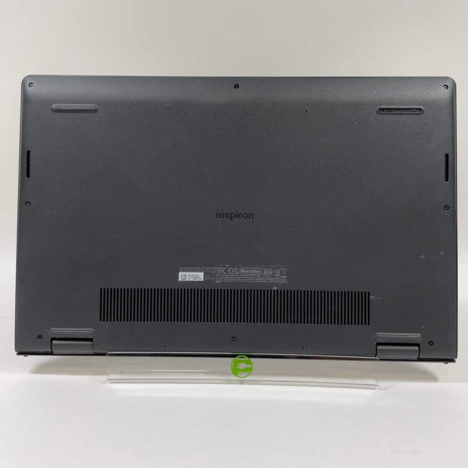 Dell Inspiron 3520 15.6″ i5-1235U 1.3GHz 16GB RAM 512GB SSD