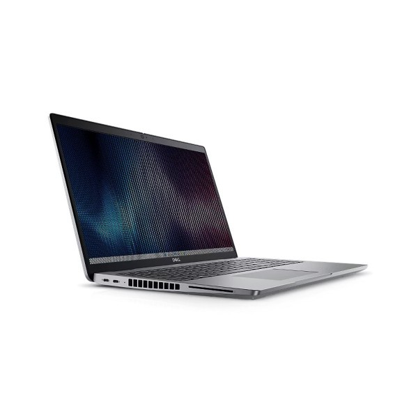 Dell Latitude 5540 Intel i7-1370P 1.90GHz 16GB Ram {256GB Win11 Pro} No AC
