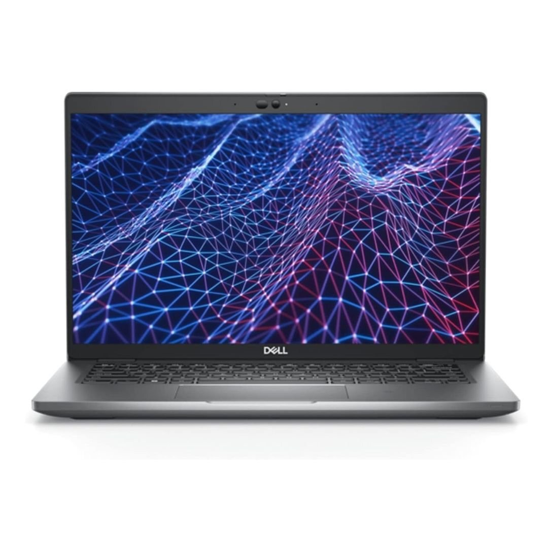 Dell Latitude 5430 14″ FHD Laptop I7 1265U 32GB RAM 1TB SSD WIN 11 PRO