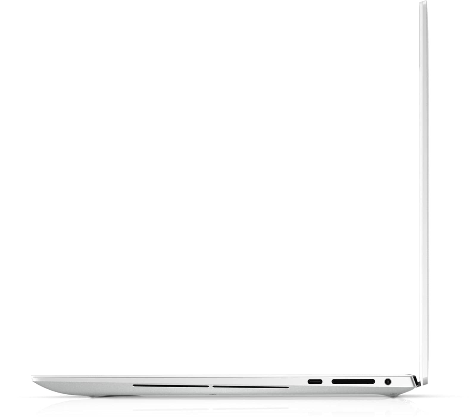 Dell – XPS 15.6″” i7-10750H – 16GB RAM – 256GB SSD – NVIDIA GeForce GTX 1650 Ti