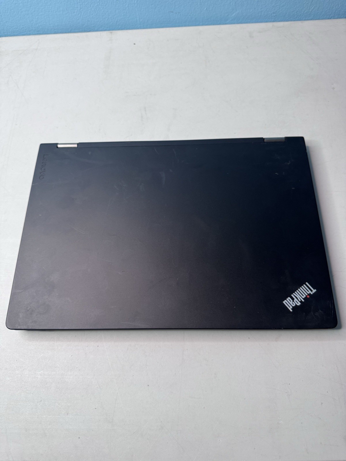 Lenovo Thinkpad Yoga 14 Intel i5 6200u 2.3ghz 8gb Ram 256gb SSD Touch Laptop #3