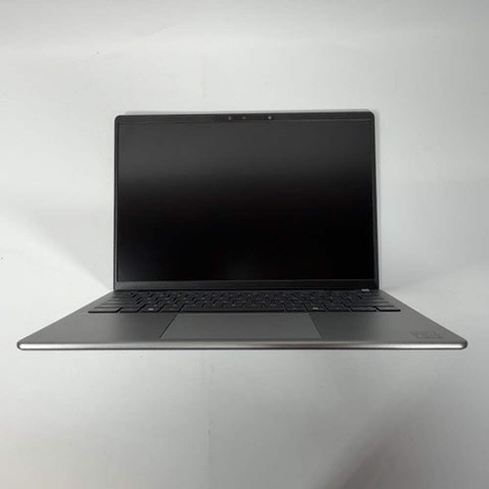 Dell Latitude 5455 14″ Snapdragon X Plus 3.2GHz 16GB RAM 512GB SSD