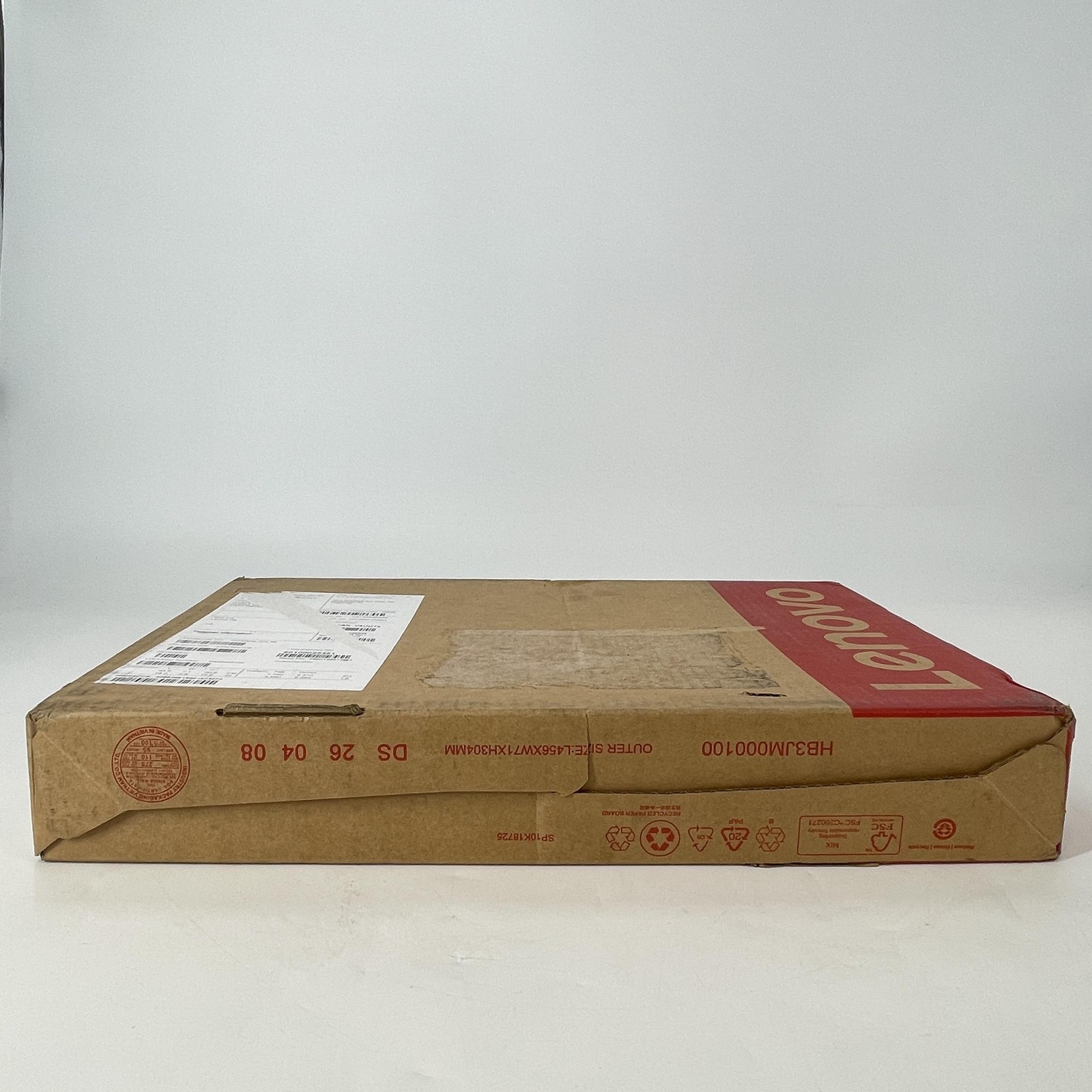 Lenovo ThinkPad P14s Gen 6 Black FHD+ TOUCH 2.0GHz Ryzen AI 7 PRO 350 16GB 512GB