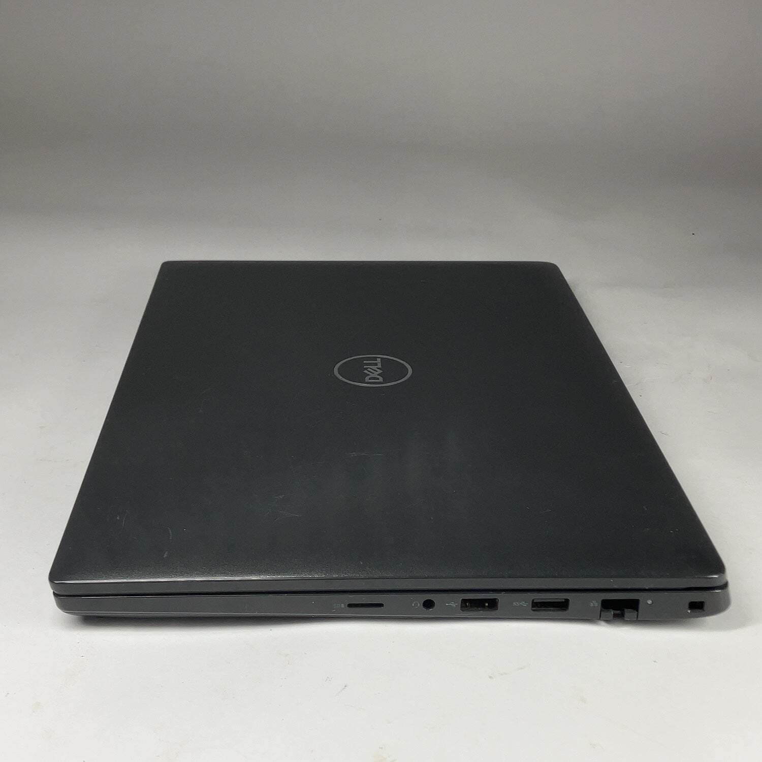 Dell Latitude 3420 14″ i5-1135G7 2.4GHz 8GB RAM NO SSD NO OS