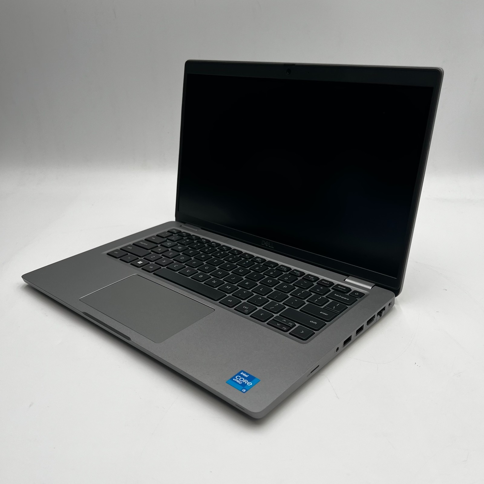 Dell Latitude 5420 14″ i5-1145G7 16GB RAM 256GB SSD No OS | TESTED USED GOOD