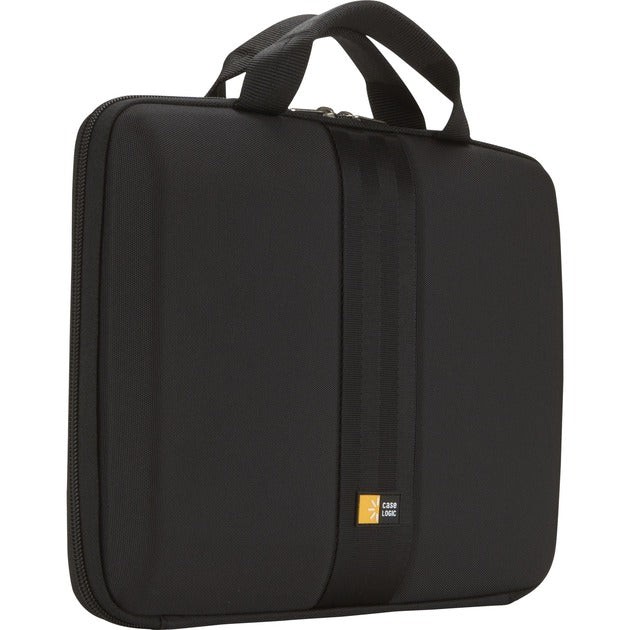 Fall Logic 11.6 Hard Shell Netbook Sleeves