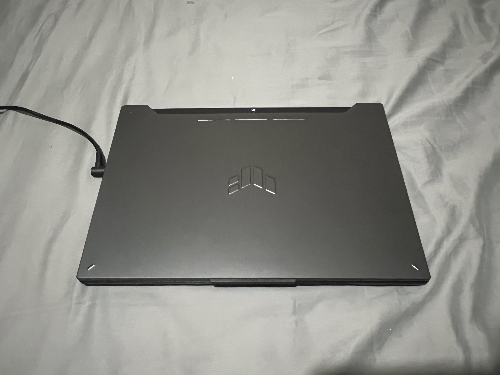 ASUS – TUF 15.6″ Gaming Laptop RTX 4070 Intel i7-13620H