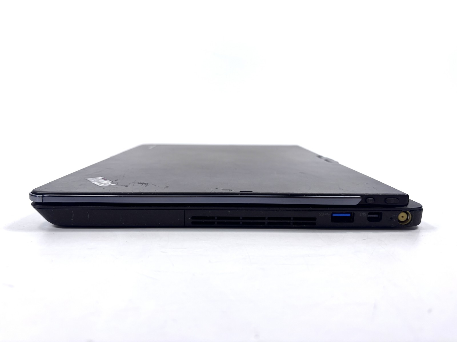 Lenovo ThinkPad Twist S230u – 12.5″ HD Touch, 1.8GHz i3, 4GB RAM