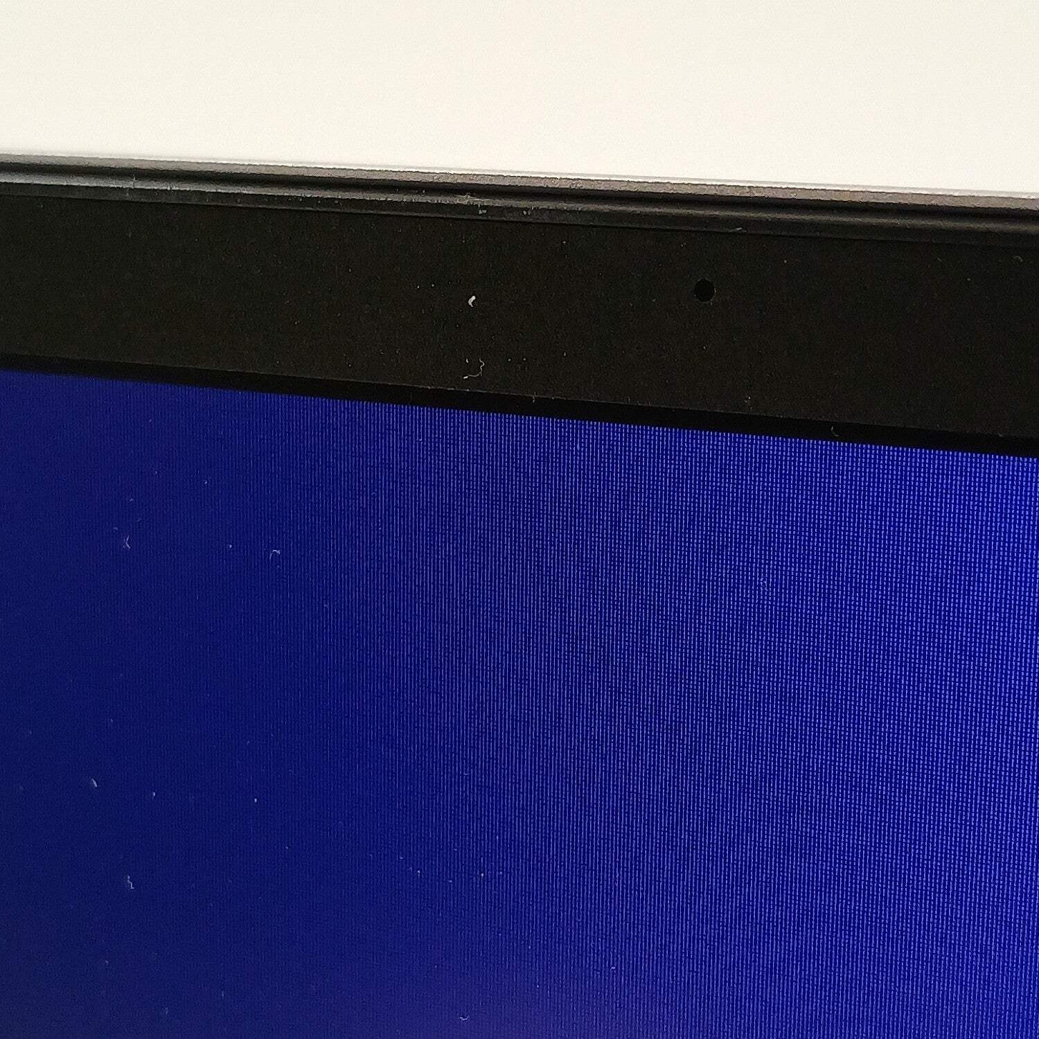 Samsung Galaxy Book4 NP750XGK 15.6″ Core 7 150U 1.8GHz 16GB RAM 1TB SSD