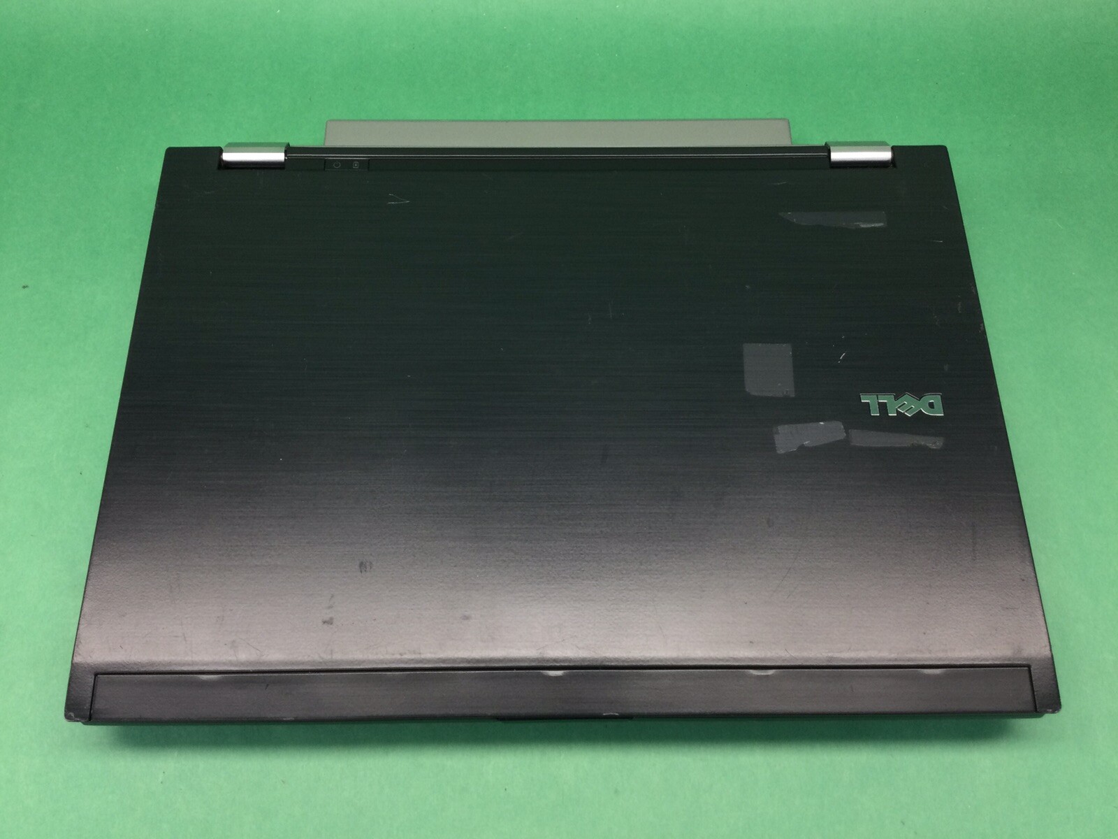 (2 PACK) Dell Latitude E6400 14” Laptop PP27L – UNTESTED