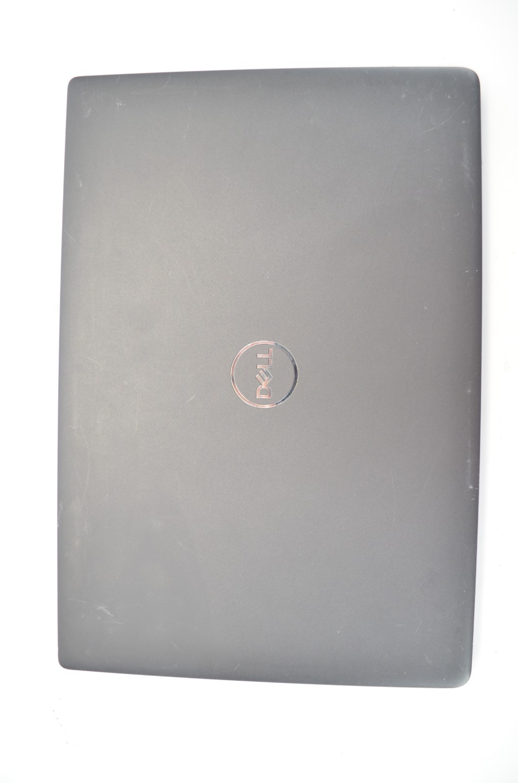 Dell Latitude 3410 14″ Laptop i5-10210U 16GB Ram 256GB NVMe Windows 11 Pro