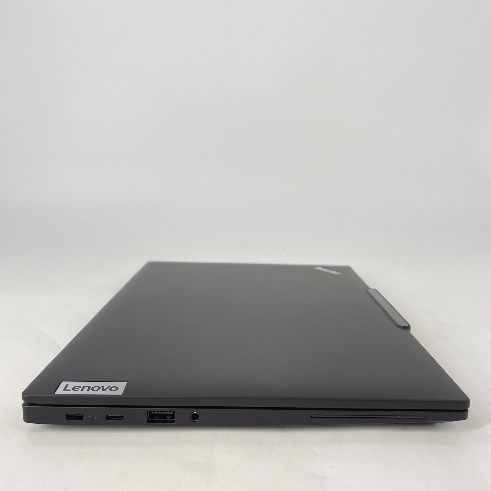 Lenovo ThinkPad X13 Gen 4 Black FHD+ TOUCH 3.3GHz Ryzen 7 PRO 7840U 32GB 1TB SSD