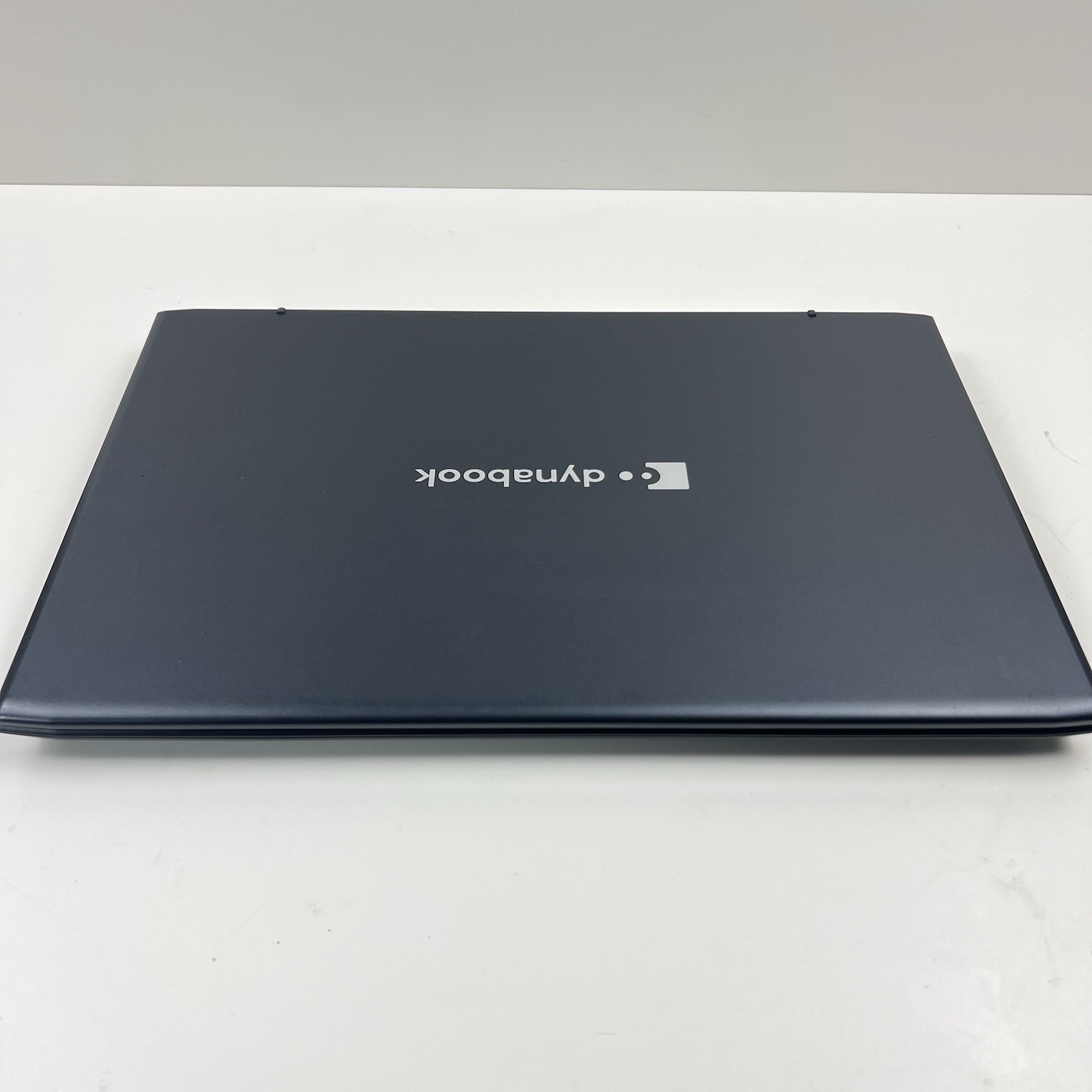 Dynabook Satellite Pro C40-K 14″ AMD Ryzen 3 7370U 8GB Ram 256GB SSD, Win 11