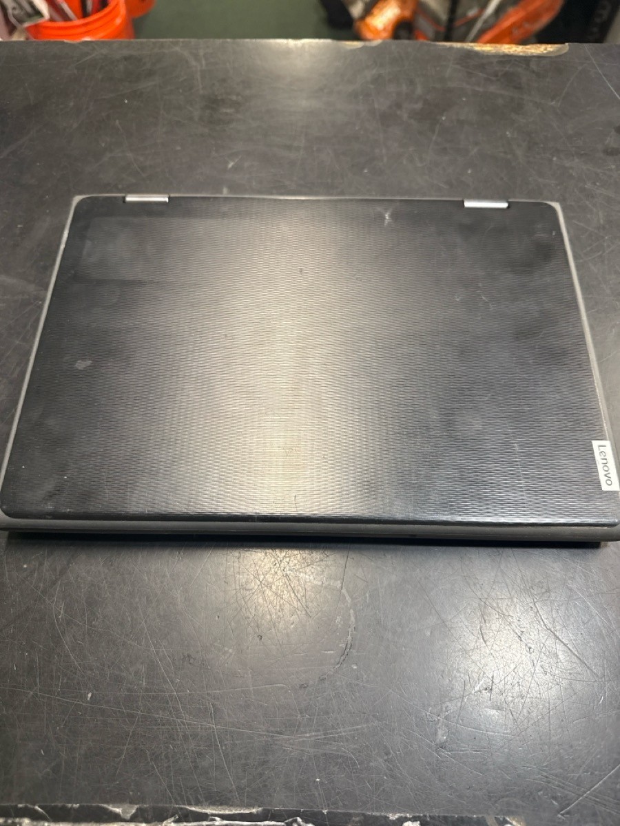 LENOVO 300E 2ND GEN LAPTOP (HPB028435)
