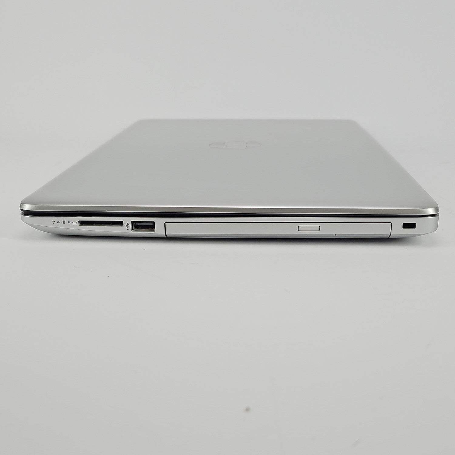 HP NoteBook 15-DA0014DX 15.6″ i5-8250U 1.6GHz 12GB RAM 128GB SSD