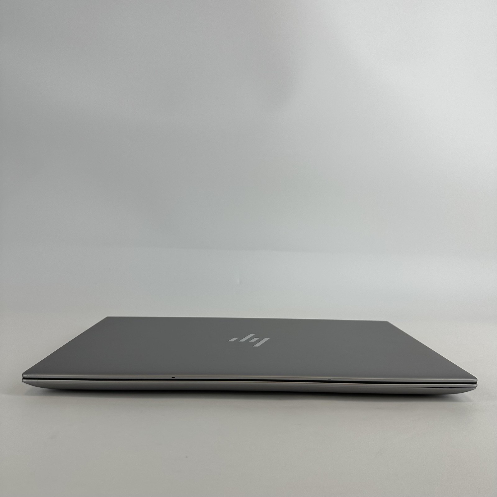HP ZBook Studio 16 G10 UHD+ 2.5GHz i7-13800H 32GB 512GB SSD RTX A1000 FRAME GAP