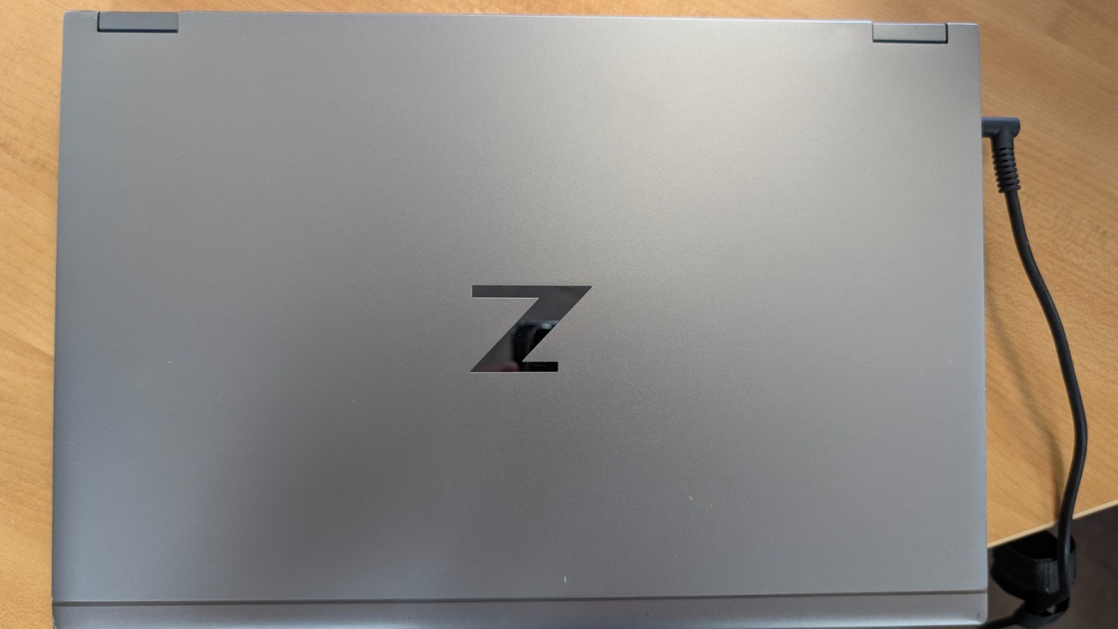 HP Zbook Fury 15 G8, Core i7-11850H , 32GB RAM, 512GB NVMe, RTX A2000, Win 11 Pr