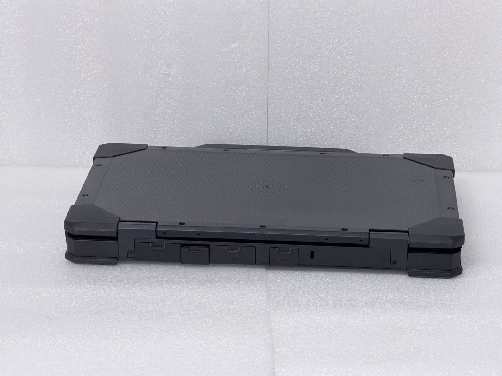 Dell Latitude 5430 Rugged i7 1185G7 – 32GB Ram- 512 GB NVMe – Windows 11 Pro