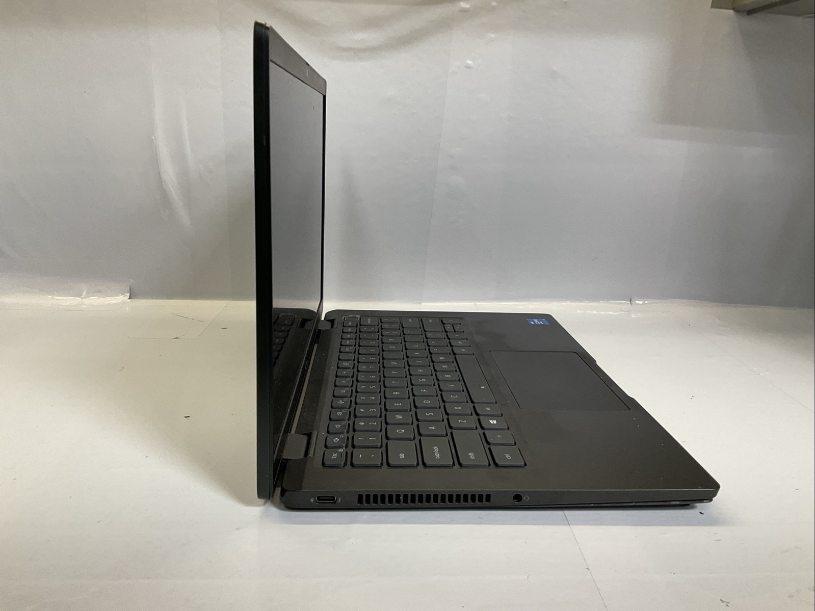 Dell Latitude 7420 | i5-11th Gen | No Power | (P10)
