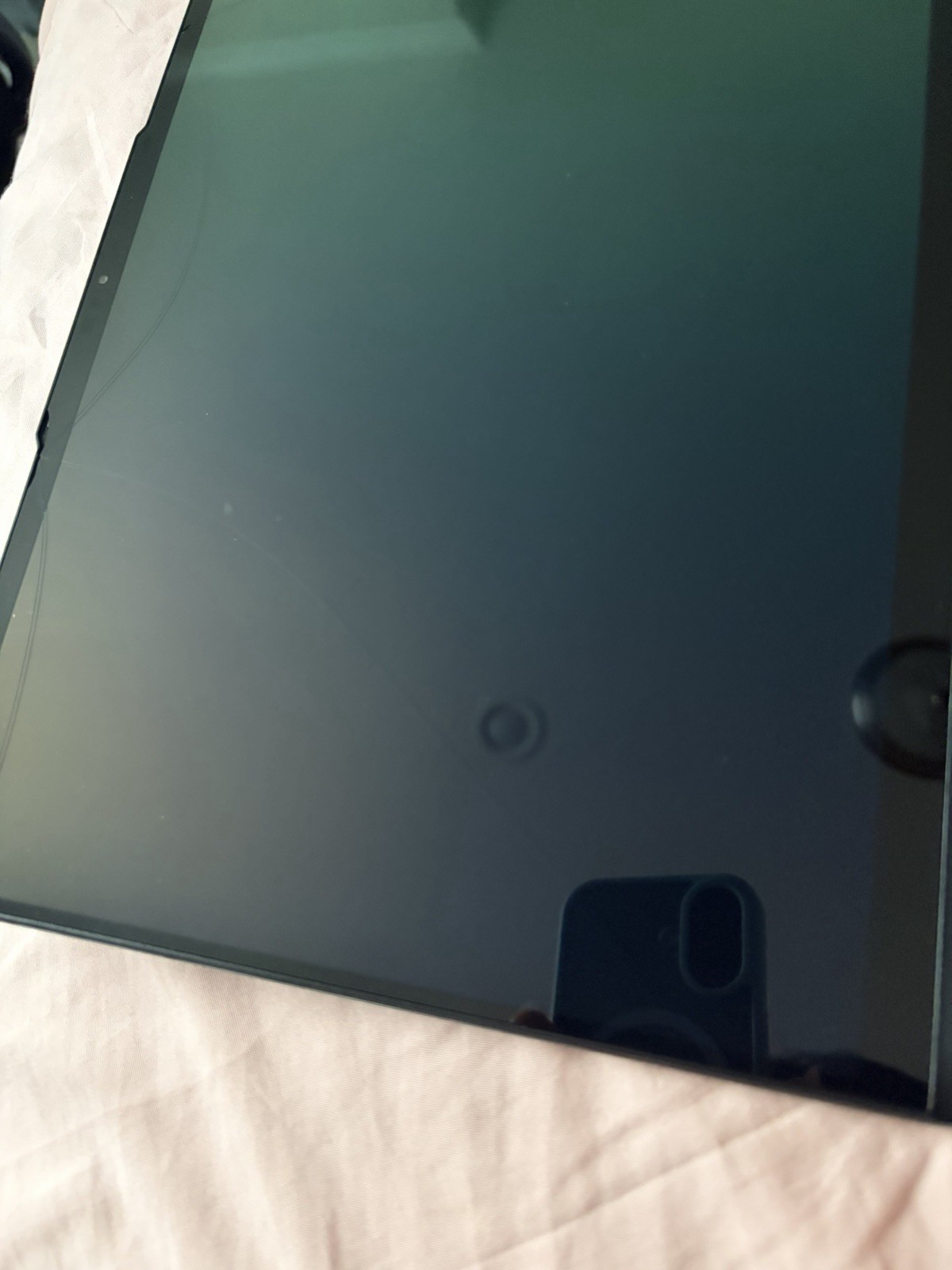 Lenovo IdeaPad Slim 7 Laptop 14IMH9