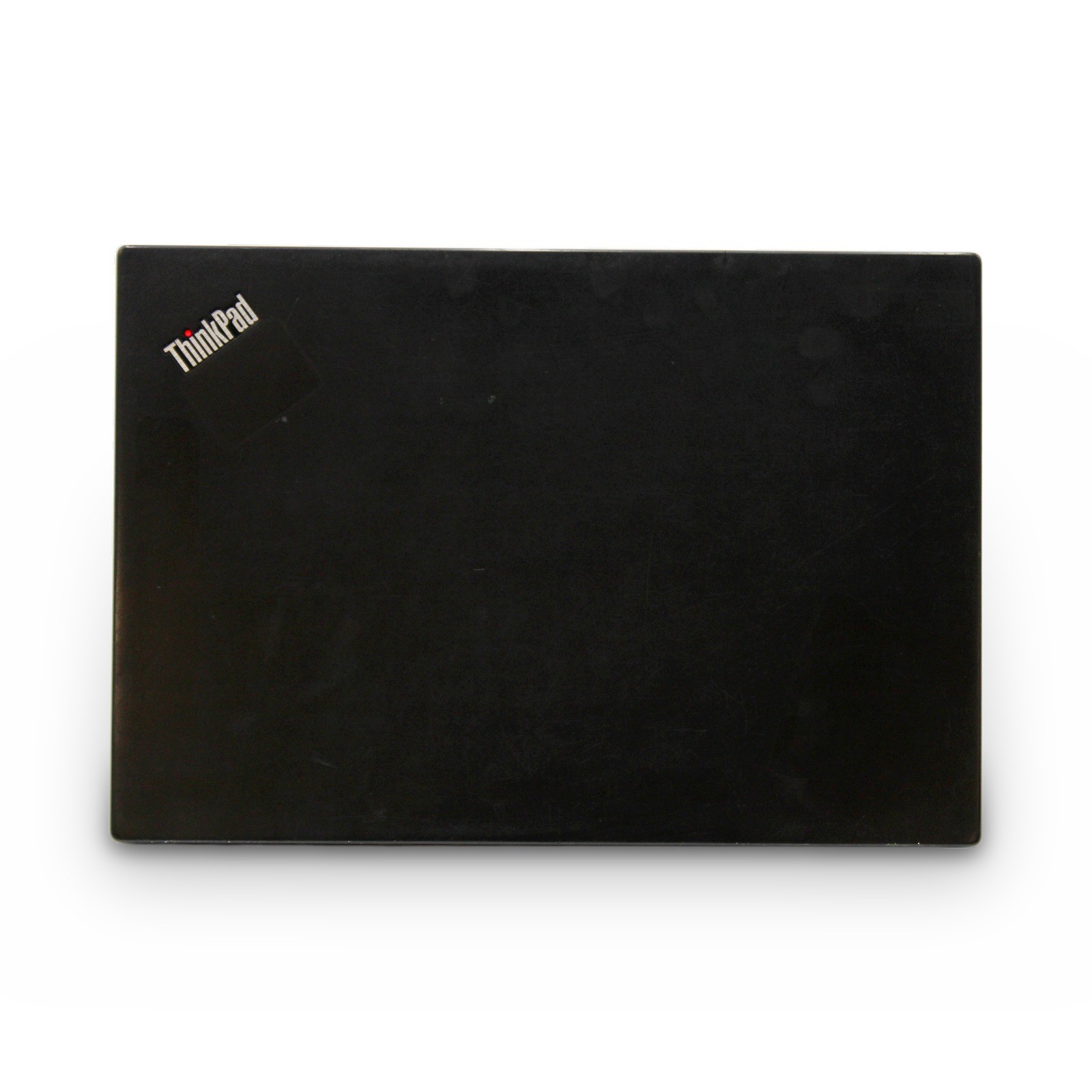 Lenovo ThinkPad T490S 14in i5-8265U 8GB No Drive, OS, Power Cord Grade B