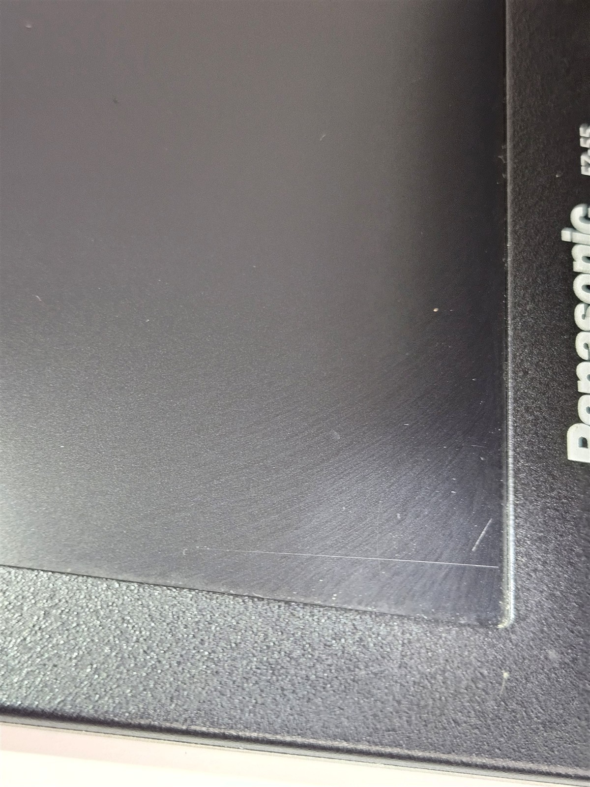 Panasonic 14″ FZ-55 MK2 16GB RAM 512GB SSD i5-1145G7 2.6GHz 14″ Win11 Home
