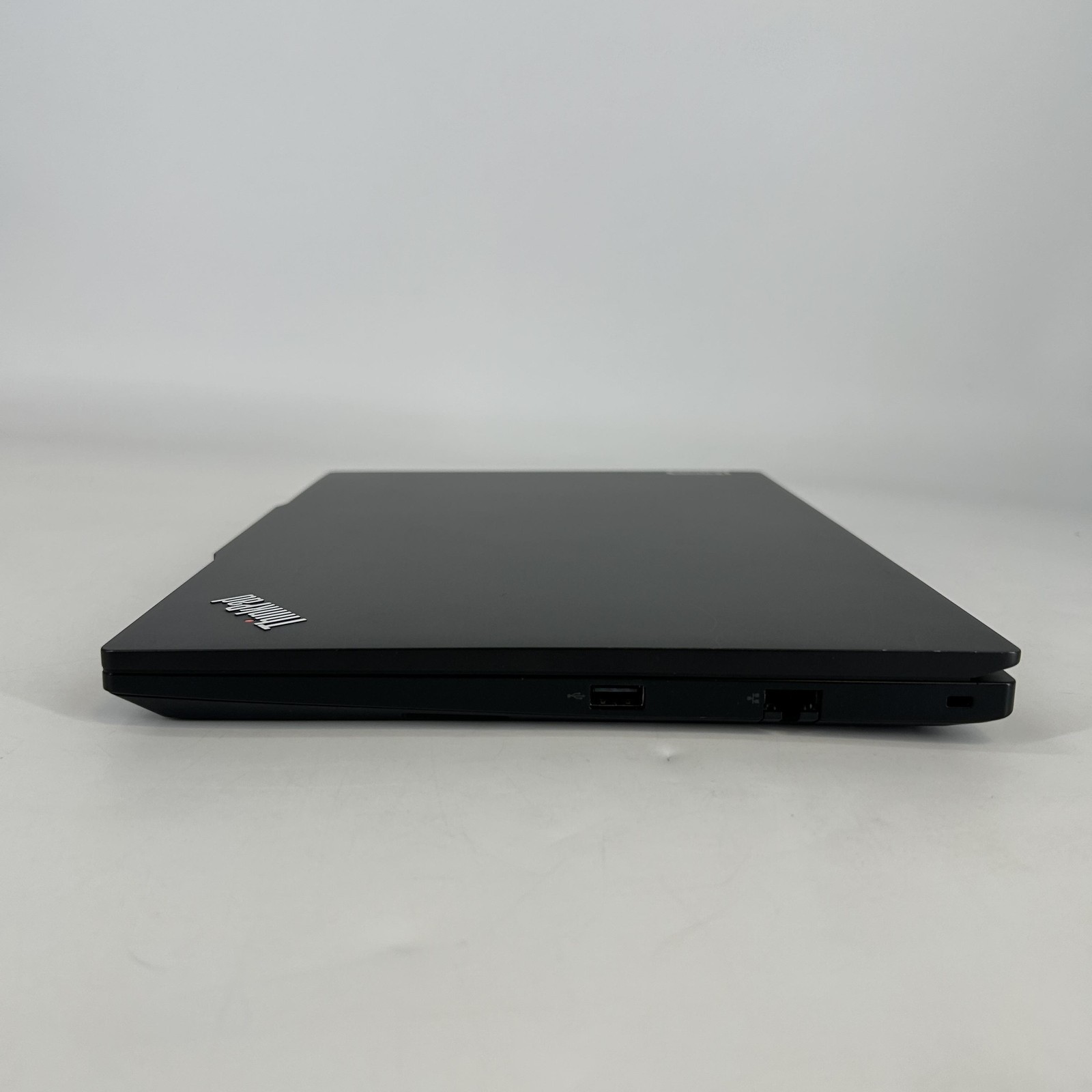 Lenovo ThinkPad E14 Gen 5 FHD+ TOUCH 1.7 GHz i7-1355U 16GB 512GB SSD Very Good