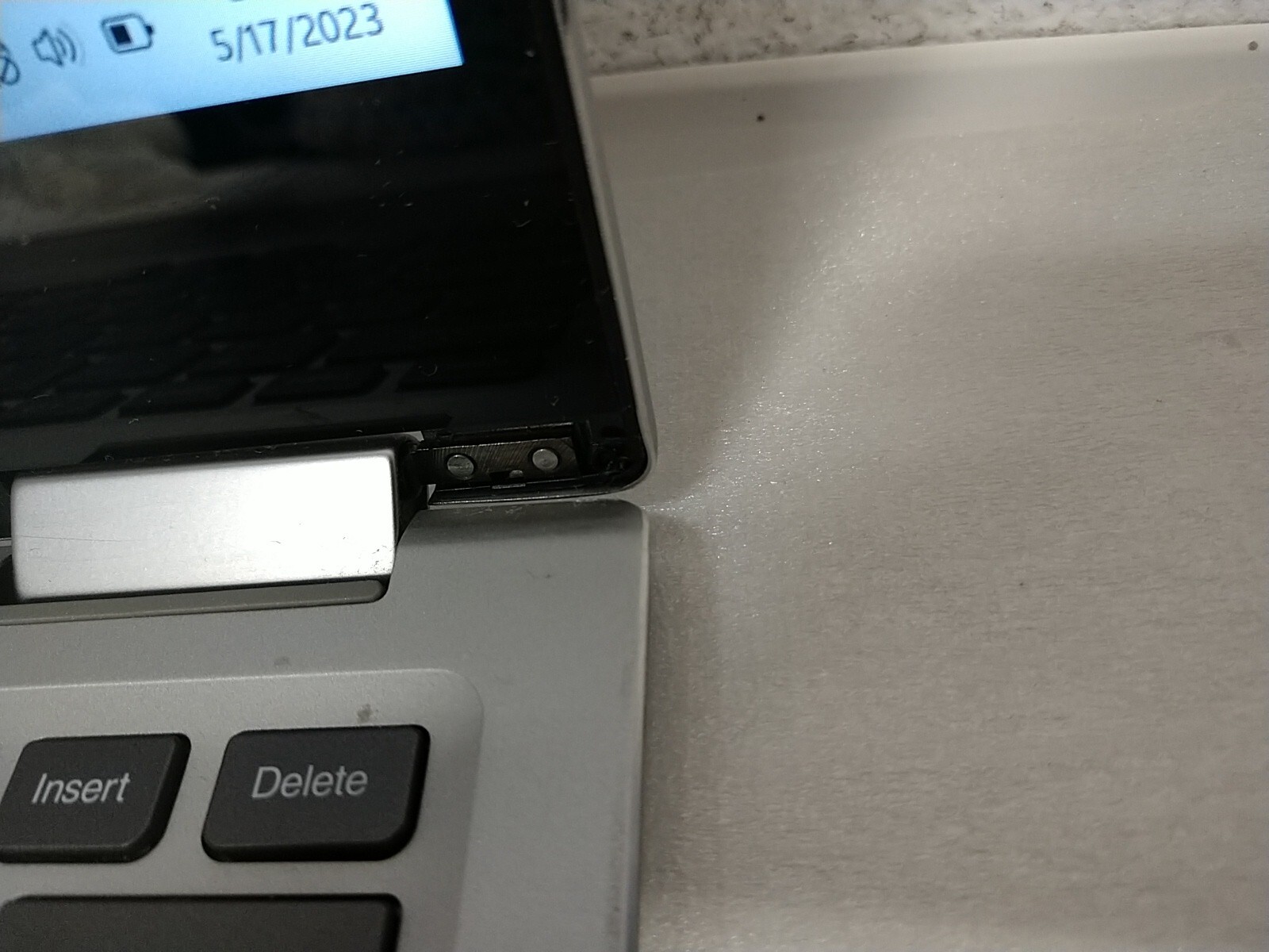 Lenovo yoga 720-13IKB TOUCH 2IN1 Intel Core i5-7200U 2.5GHz 8GB 256GB SSD Win11