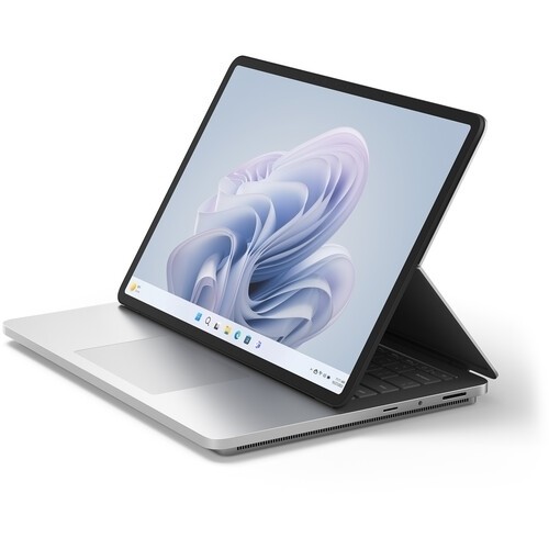 Microsoft Surface Laptop Studio 2 i7-13800H 16GB 512GB RTX NIB 14.4″ Win11P