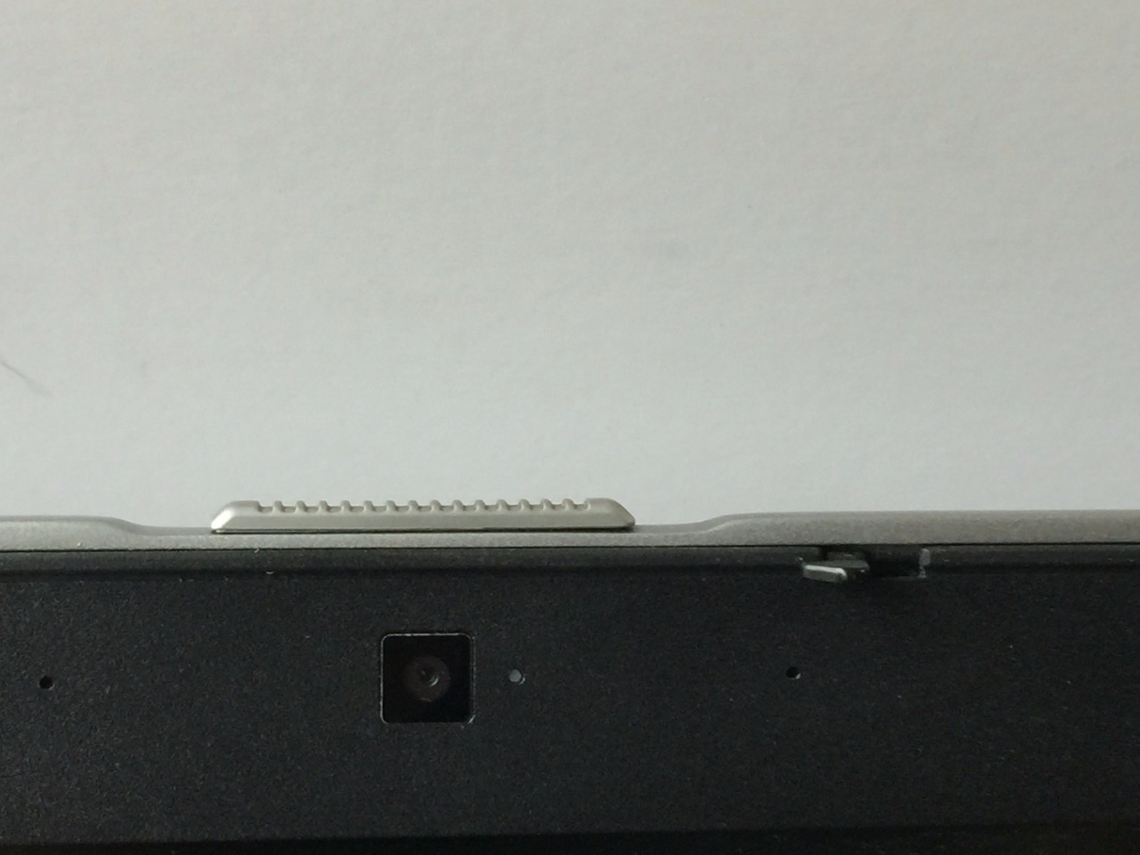 Dell Latitude E6330 Core i5-3320M 2.6GHz 16GB 256GB SSD Webcam WiFi Win10 Laptop