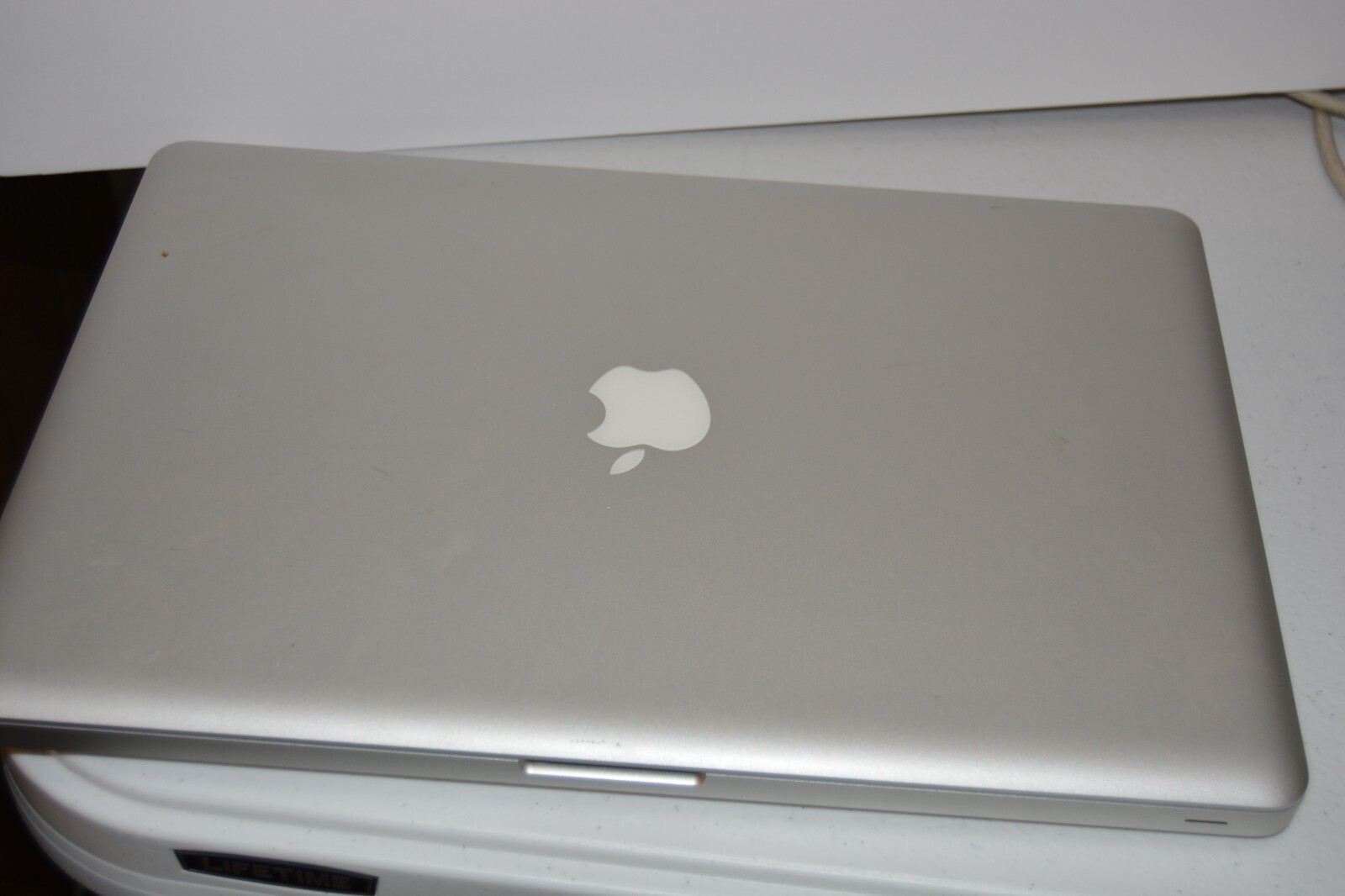 lot of 3 Apple Macbooks Pro laptops – 1 X Macbook Pro 15 & 2X Macbooks Pro 13