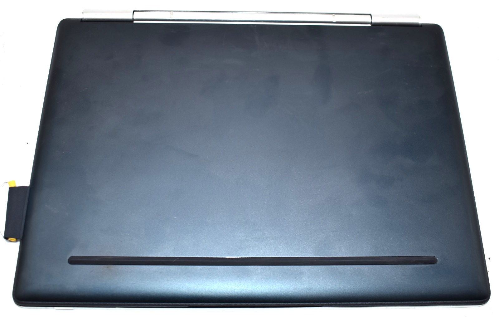 12.3″ HP ChromeBook X2 2-In-1 Touchscreen M3-7Y30 @ 1.00GHz 2GB RAM 32GB HD