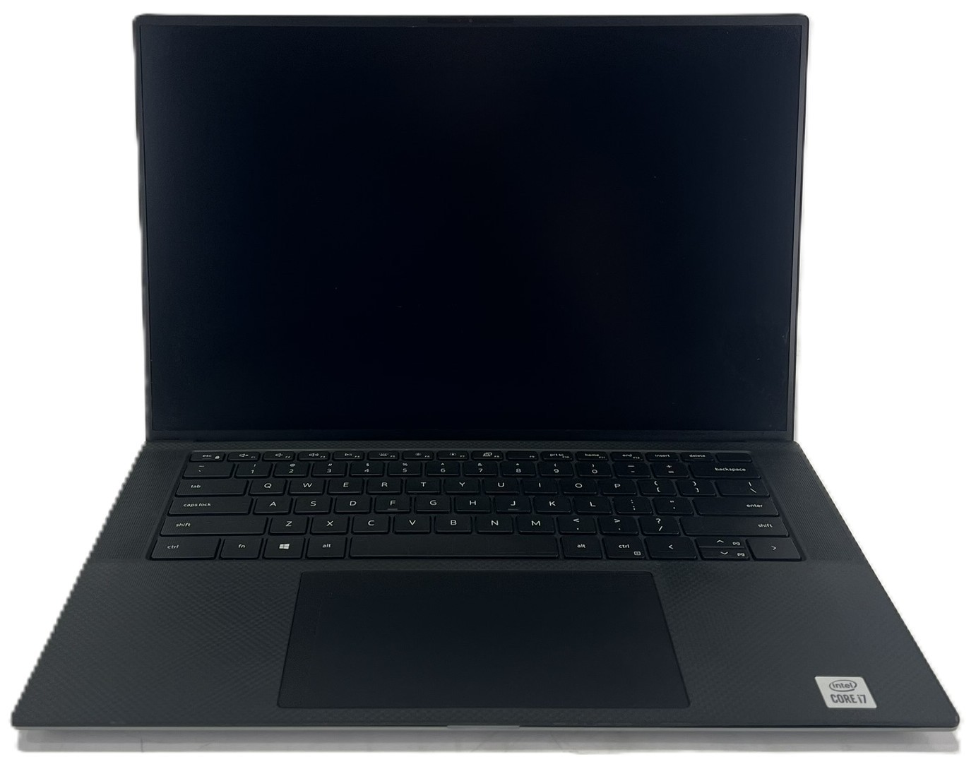 Dell Precision 5550 15.6″Laptop NVIDIA i7 10th 1TB SSD 64GB RAM Win 11 Pro (ST)