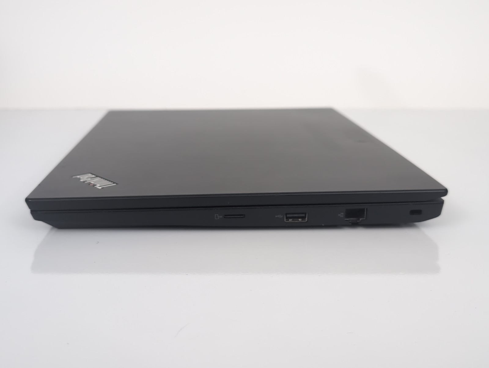 Lenovo ThinkPad E480 Core i5-7200U 2.7GHz 8GB RAM 500GB HDD 14″ WIN11