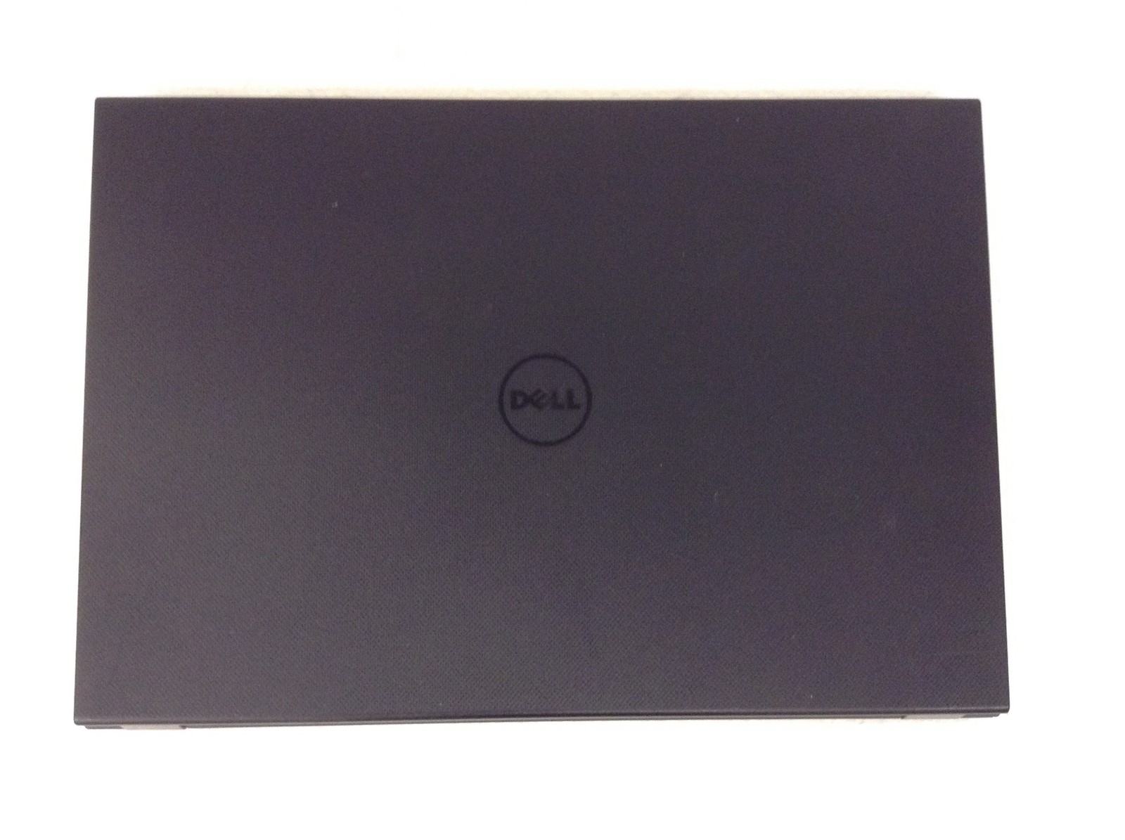 Dell Inspiron 15 3543 Laptop i5-5200U 2.20GHz 8GB RAM 1TB HDD DVD-RW WiFi Webcam