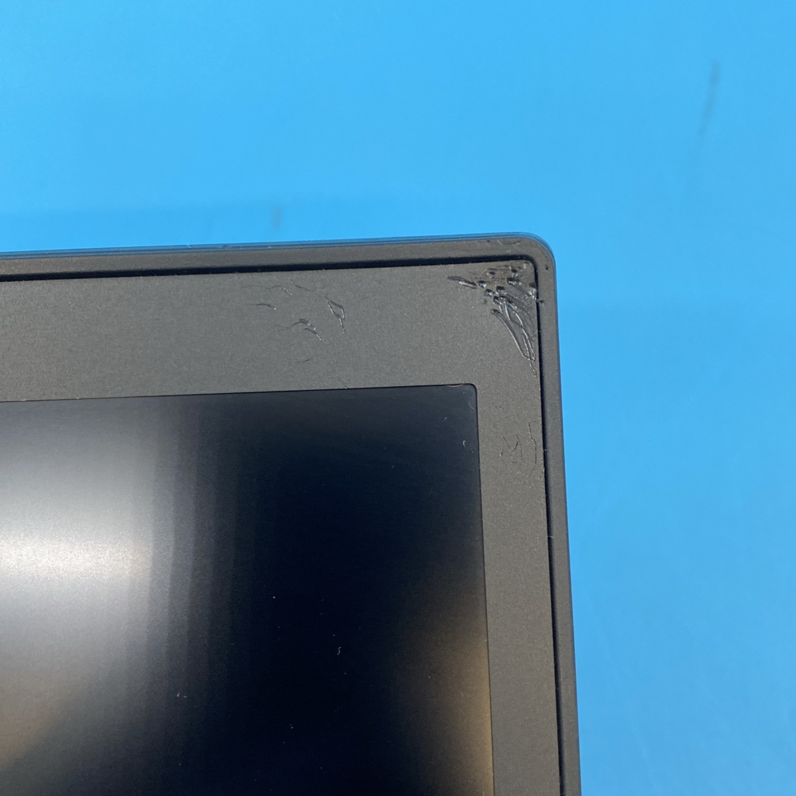 (LOT OF 10) Lenovo ThinkPad | i7 7th Gen | *READ DESCRIPTION FOR INFO* | NO OS